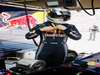 GP Cina - Prove Libere
